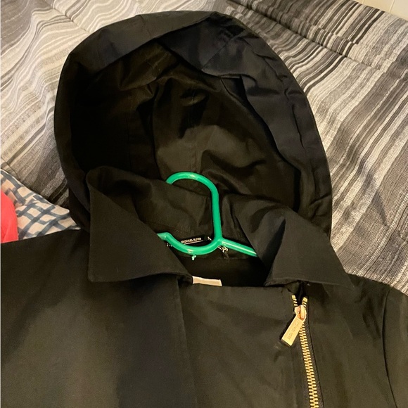 Michael Kors Jacket in EUC - Picture 3 of 10